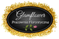 Sklep Glamflower