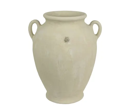 Dzban terakota wys. 40 cm